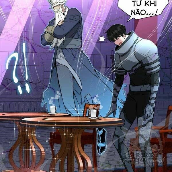 Thiên Ma Quân Sư: Chapter 30