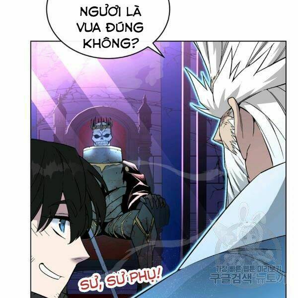 Thiên Ma Quân Sư: Chapter 30
