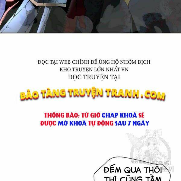 Thiên Ma Quân Sư: Chapter 30