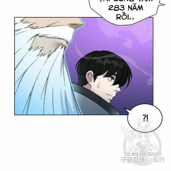Thiên Ma Quân Sư: Chapter 30
