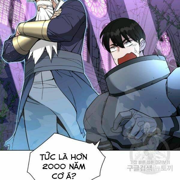 Thiên Ma Quân Sư: Chapter 30