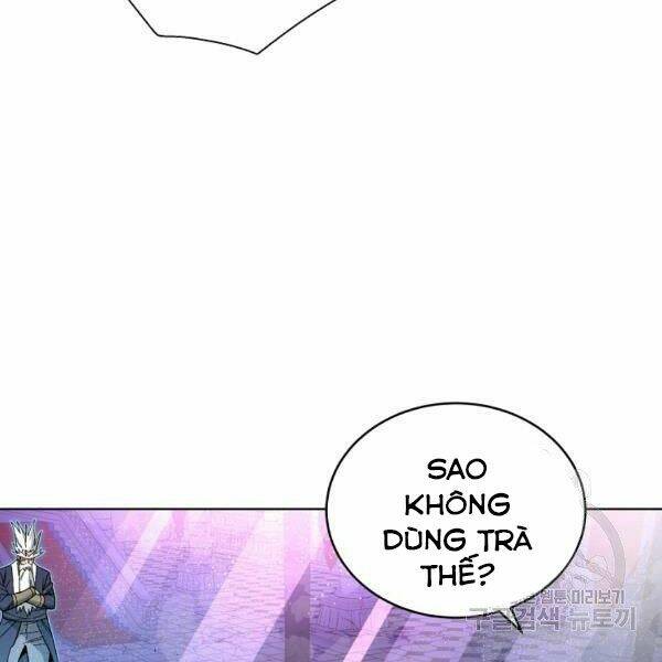 Thiên Ma Quân Sư: Chapter 30