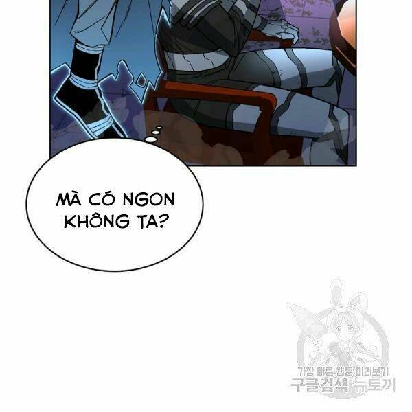 Thiên Ma Quân Sư: Chapter 30