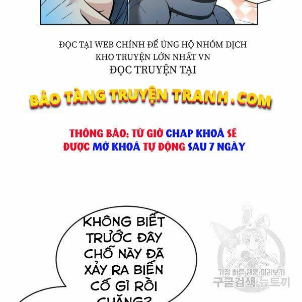 Thiên Ma Quân Sư: Chapter 30