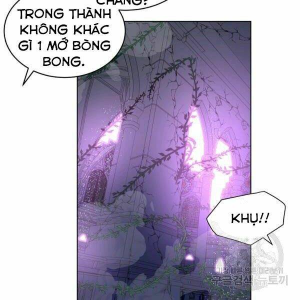 Thiên Ma Quân Sư: Chapter 30