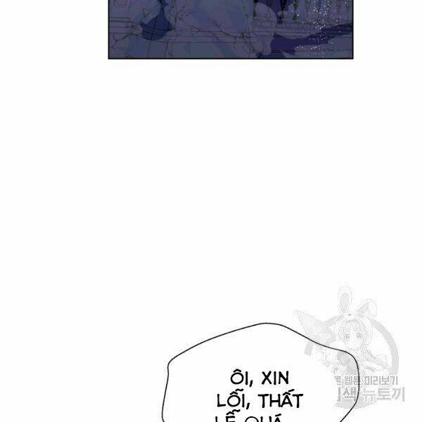 Thiên Ma Quân Sư: Chapter 30