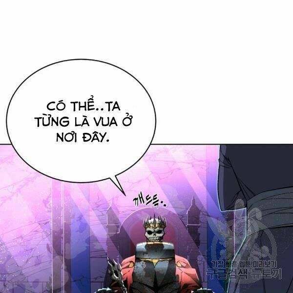 Thiên Ma Quân Sư: Chapter 30