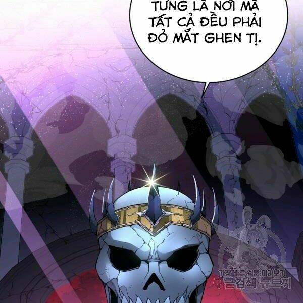 Thiên Ma Quân Sư: Chapter 30