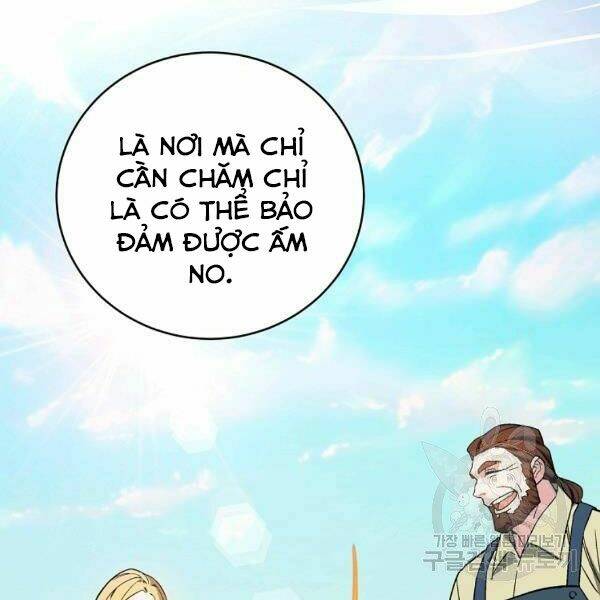 Thiên Ma Quân Sư: Chapter 30