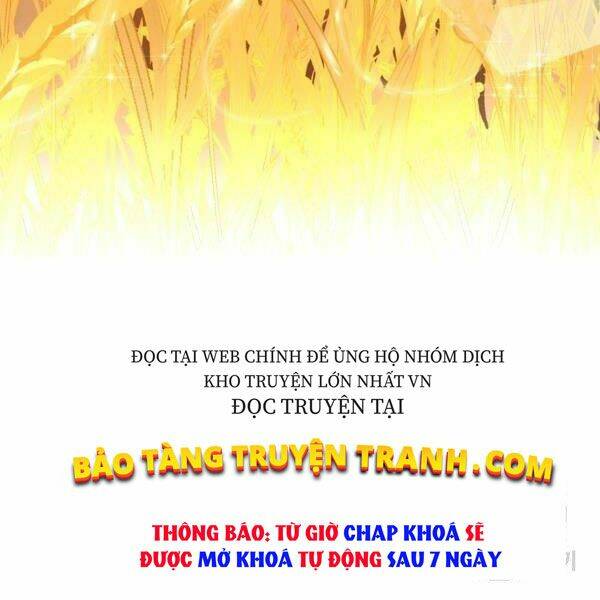 Thiên Ma Quân Sư: Chapter 30