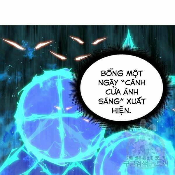 Thiên Ma Quân Sư: Chapter 30