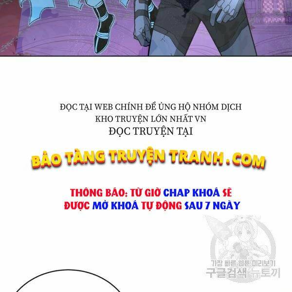 Thiên Ma Quân Sư: Chapter 30