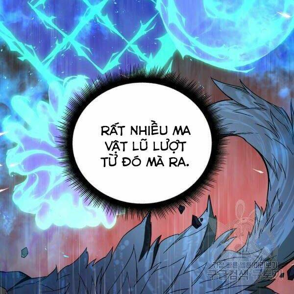 Thiên Ma Quân Sư: Chapter 30