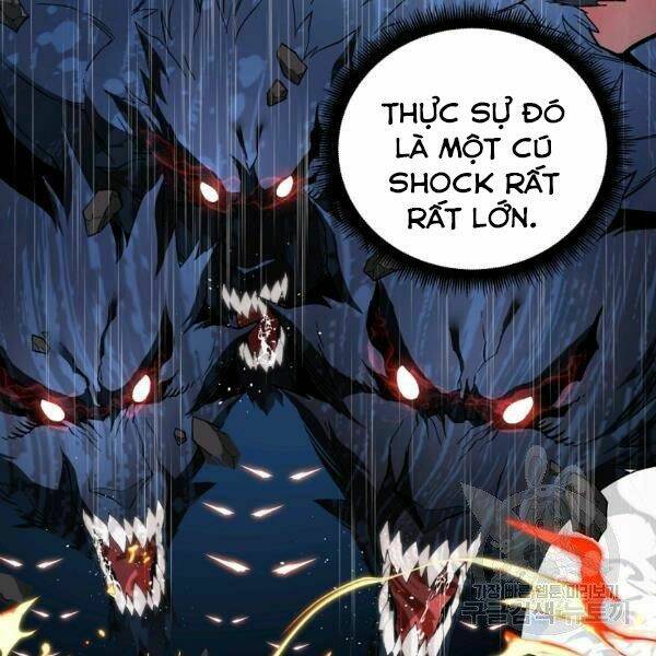 Thiên Ma Quân Sư: Chapter 30