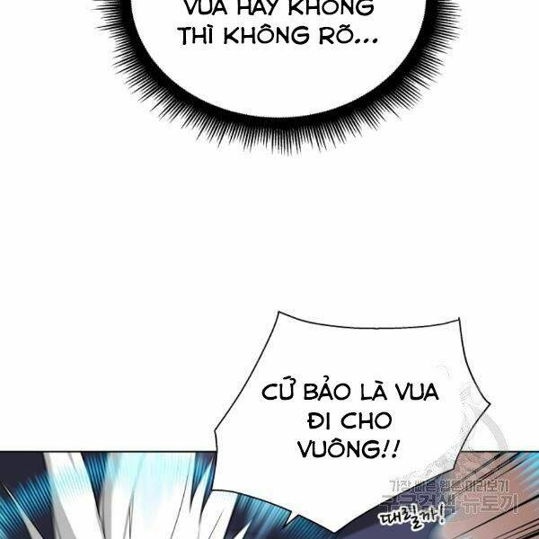 Thiên Ma Quân Sư: Chapter 30