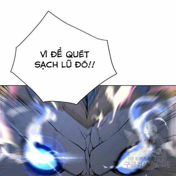 Thiên Ma Quân Sư: Chapter 30