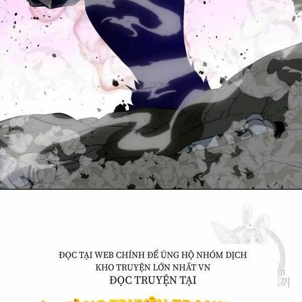 Thiên Ma Quân Sư: Chapter 30