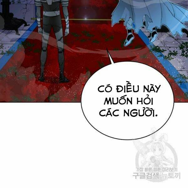 Thiên Ma Quân Sư: Chapter 30