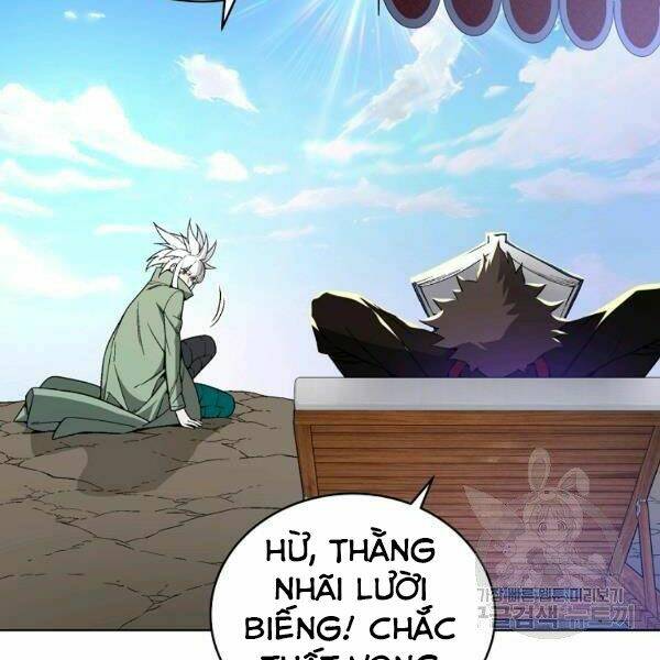 Thiên Ma Quân Sư: Chapter 30