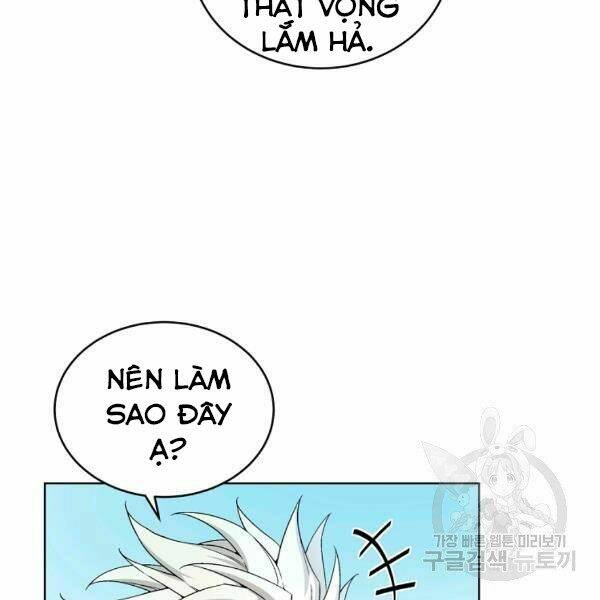 Thiên Ma Quân Sư: Chapter 30