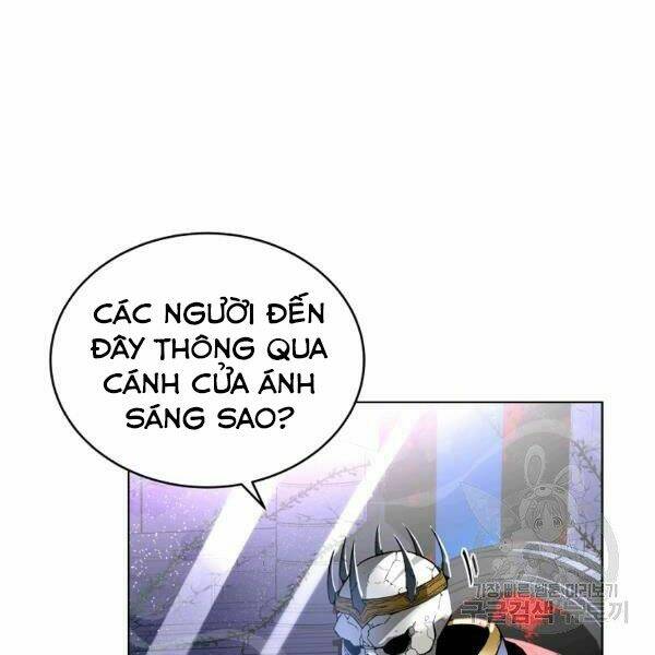 Thiên Ma Quân Sư: Chapter 30