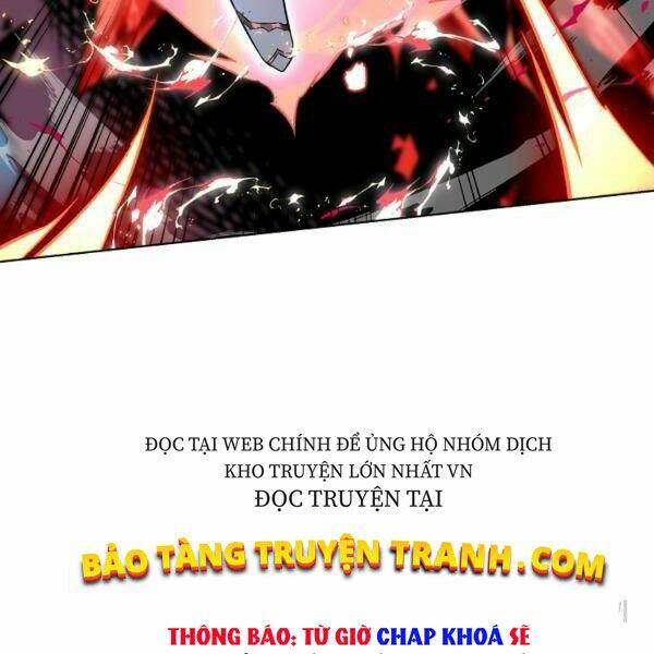 Thiên Ma Quân Sư: Chapter 30