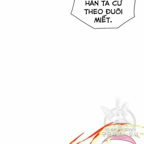 Thiên Ma Quân Sư: Chapter 30