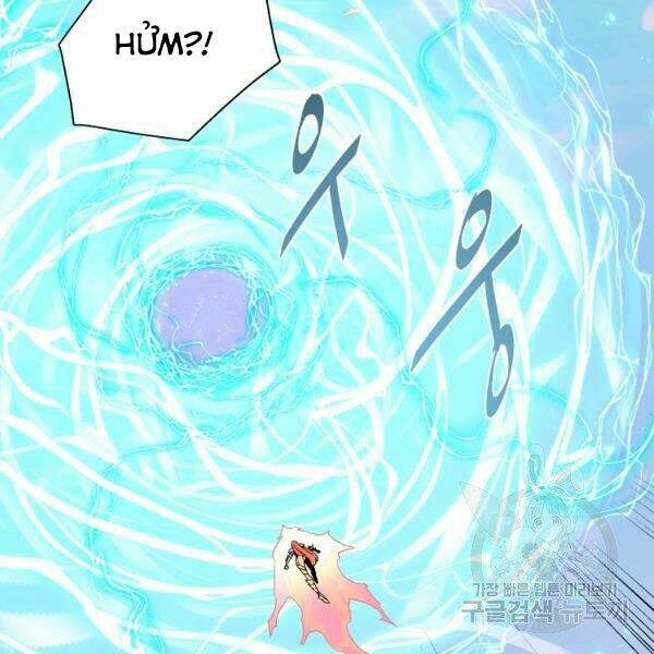 Thiên Ma Quân Sư: Chapter 30