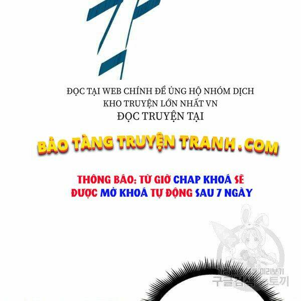 Thiên Ma Quân Sư: Chapter 30