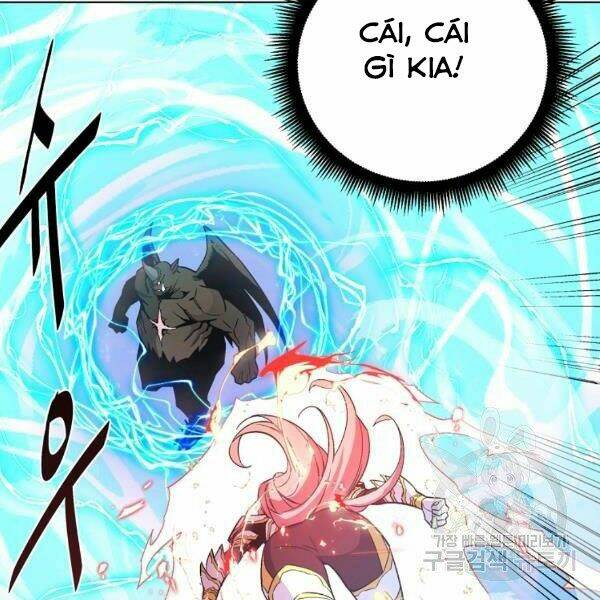 Thiên Ma Quân Sư: Chapter 30