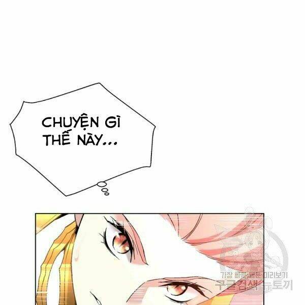 Thiên Ma Quân Sư: Chapter 30