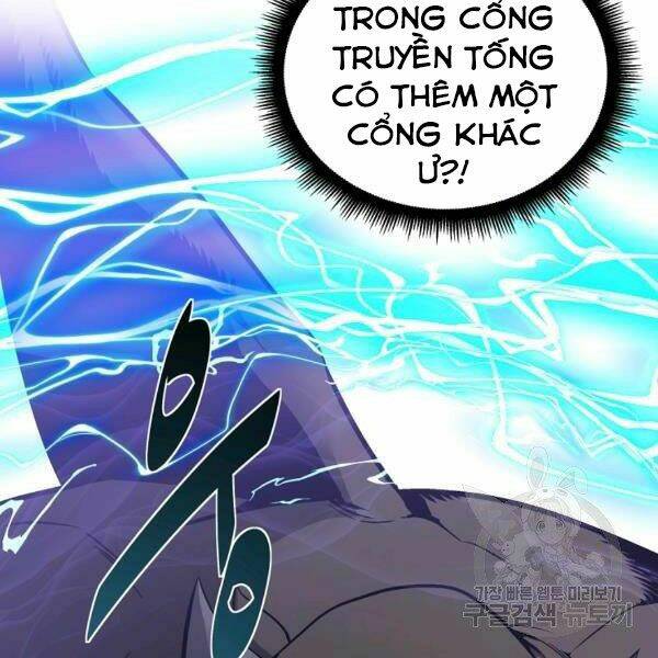 Thiên Ma Quân Sư: Chapter 30