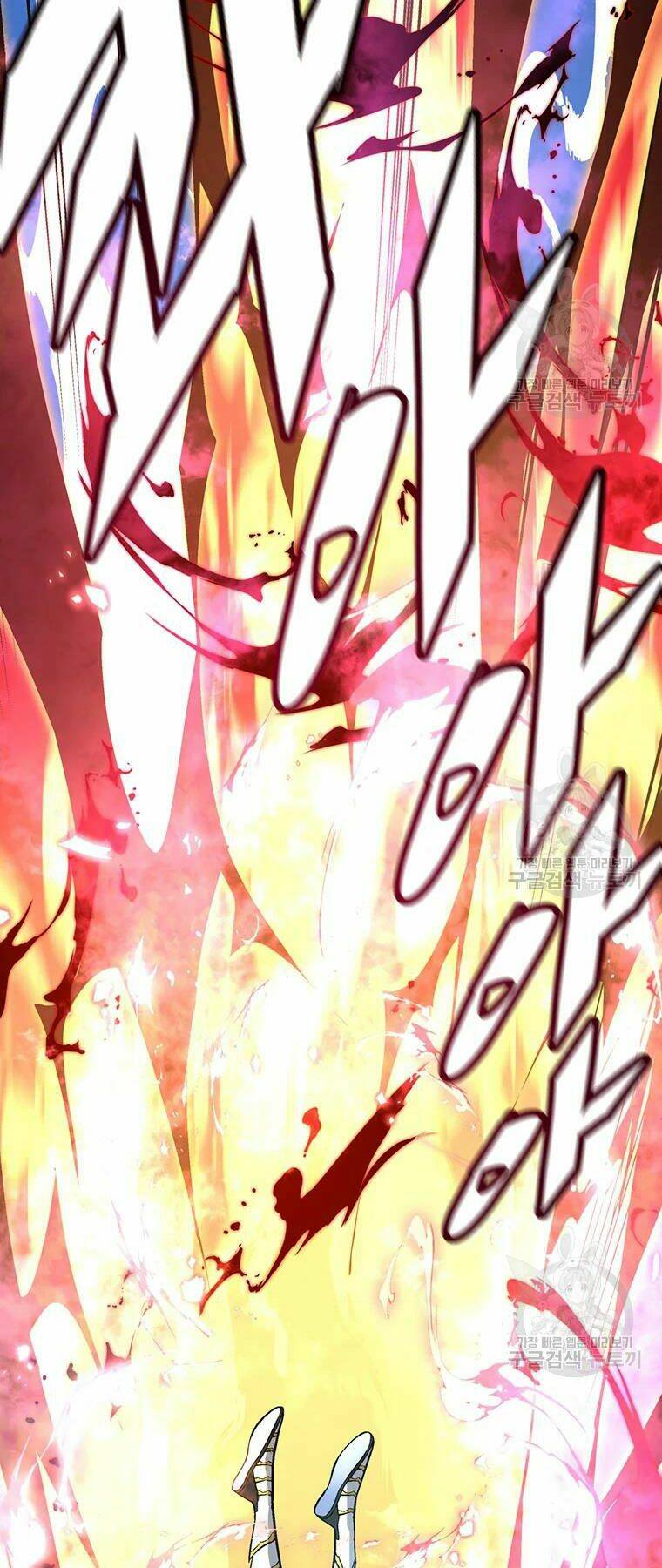 Thiên Ma Quân Sư: Chapter 31