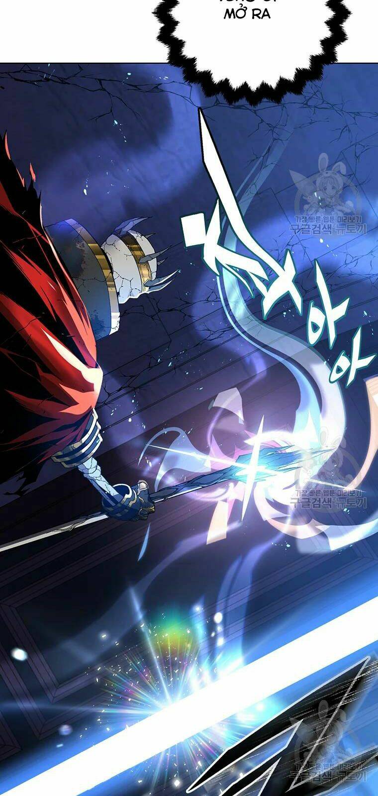 Thiên Ma Quân Sư: Chapter 31