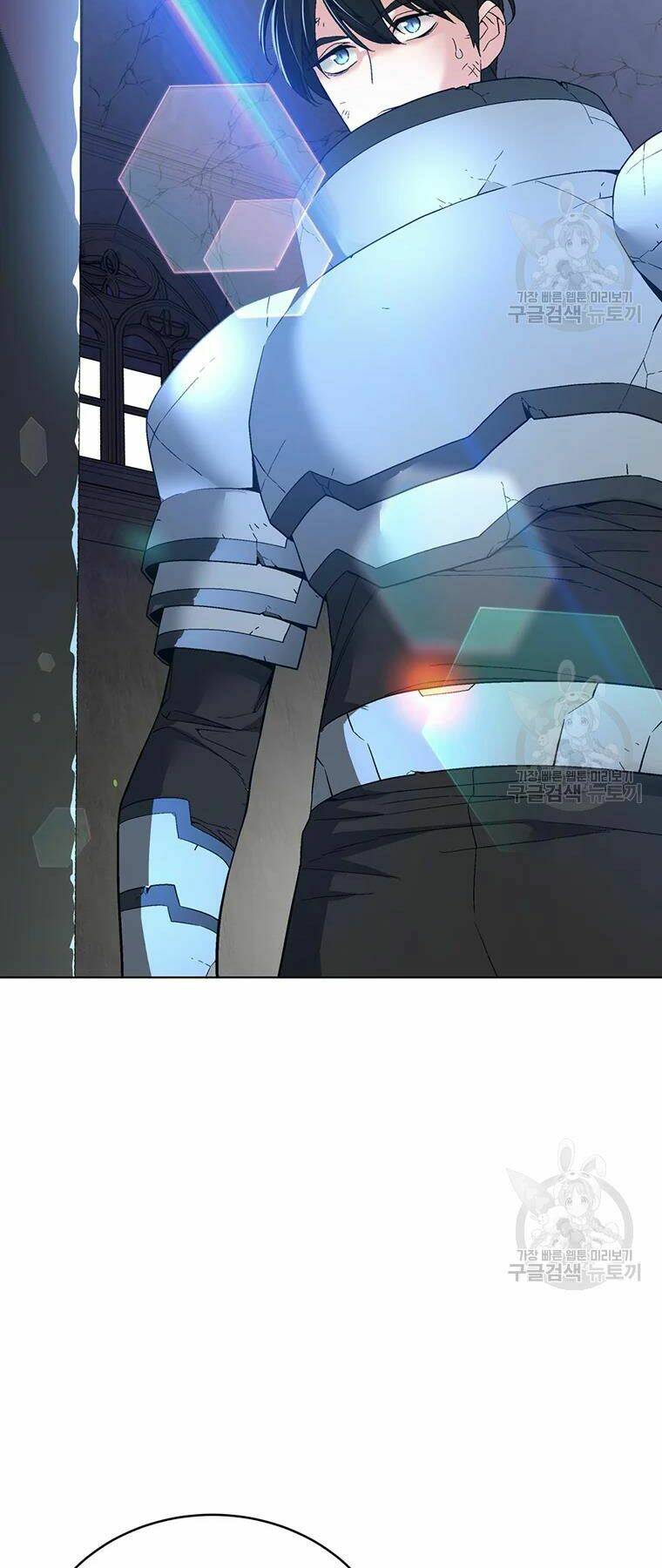 Thiên Ma Quân Sư: Chapter 31