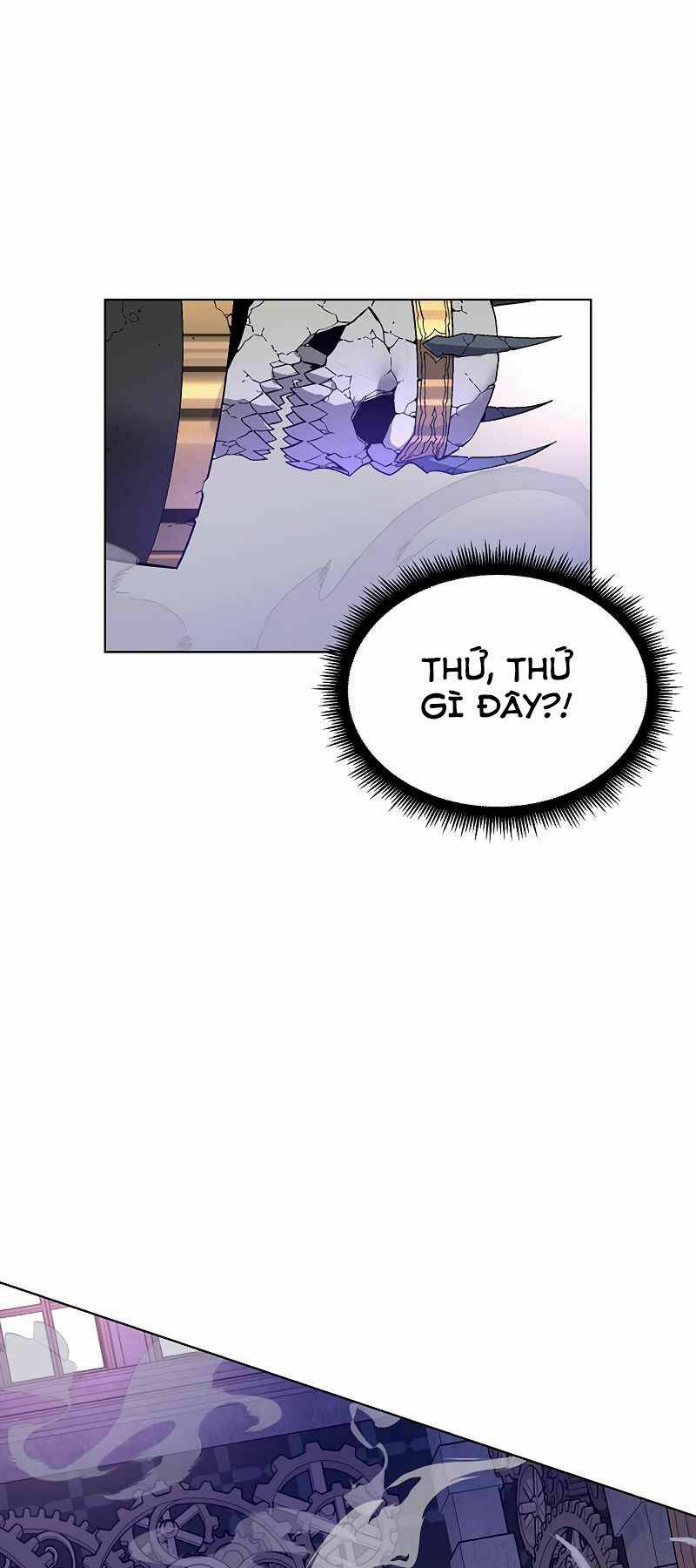 Thiên Ma Quân Sư: Chapter 32