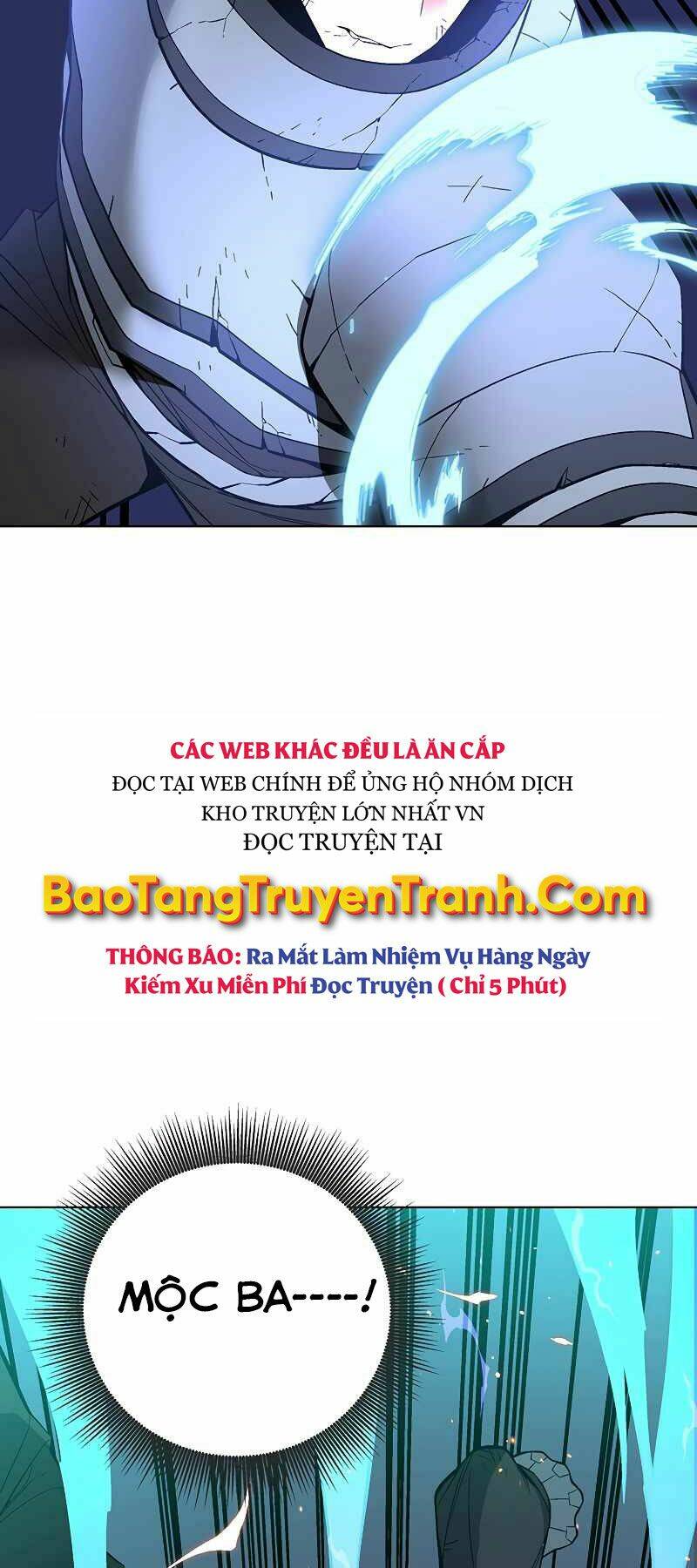 Thiên Ma Quân Sư: Chapter 32