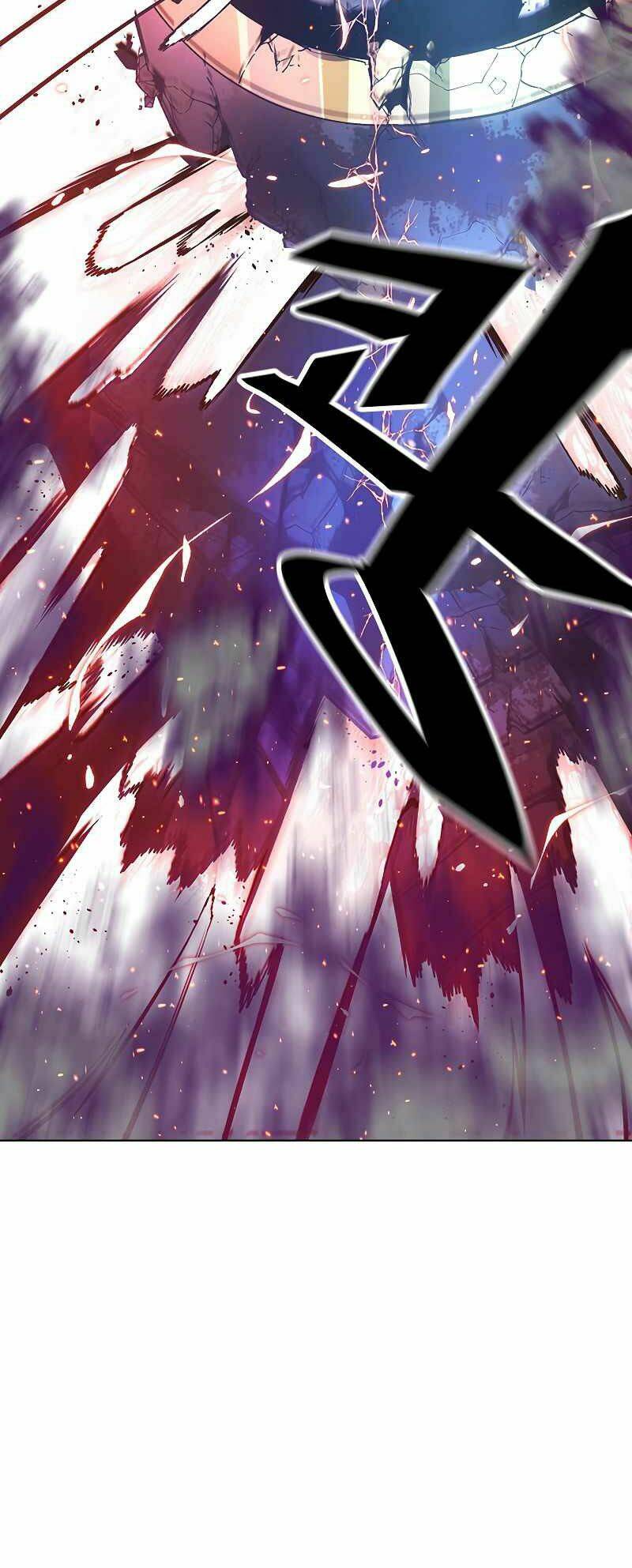 Thiên Ma Quân Sư: Chapter 32