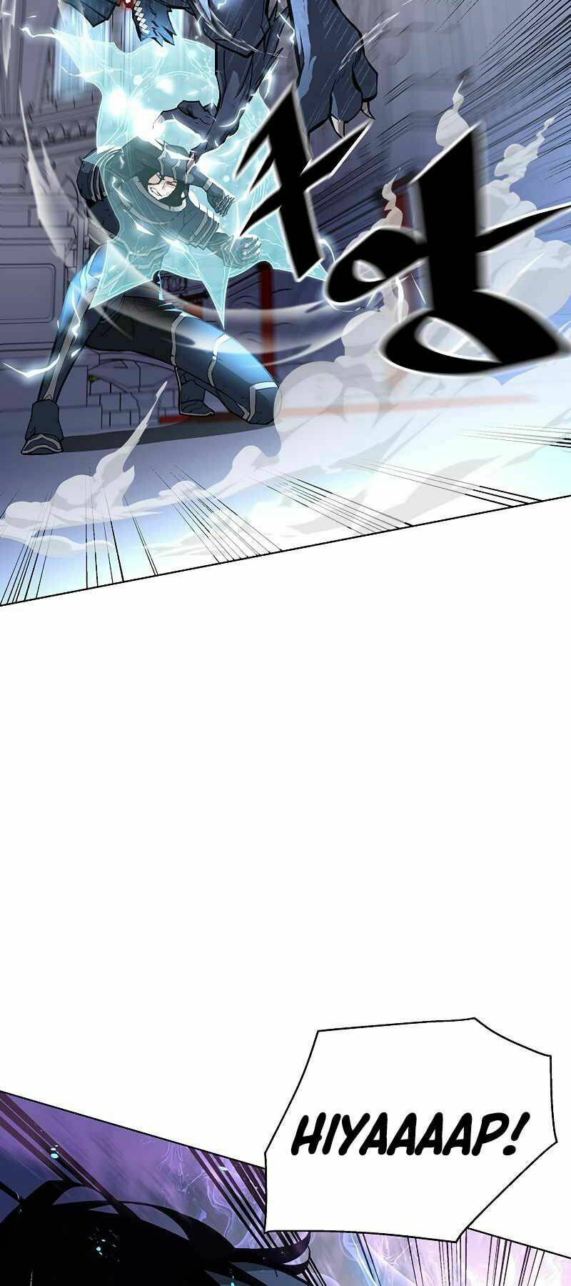 Thiên Ma Quân Sư: Chapter 32