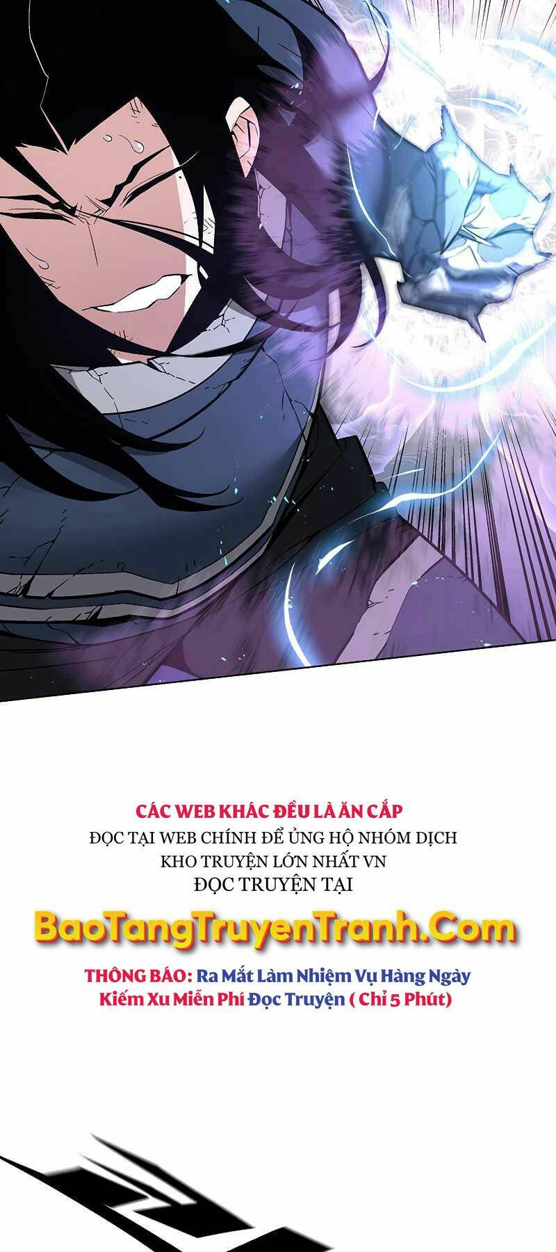 Thiên Ma Quân Sư: Chapter 32