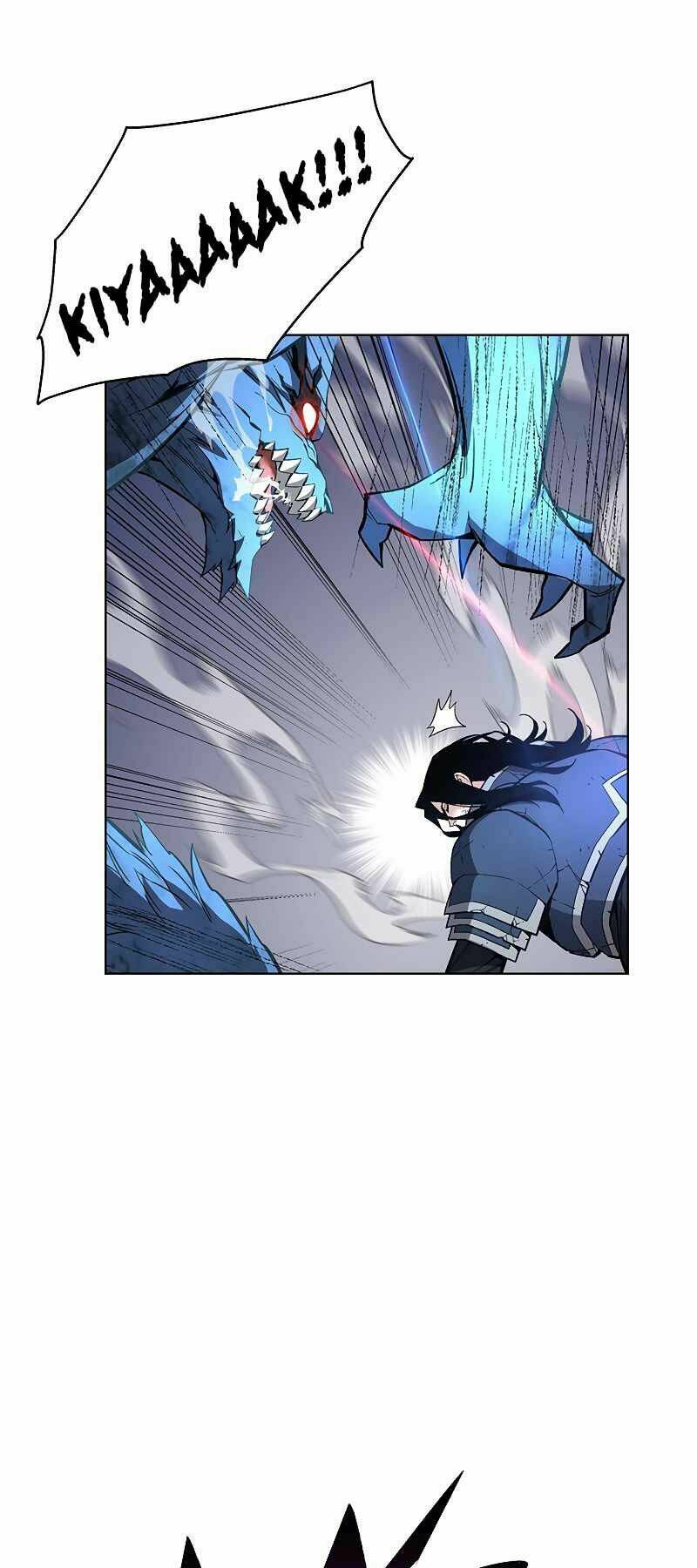 Thiên Ma Quân Sư: Chapter 32