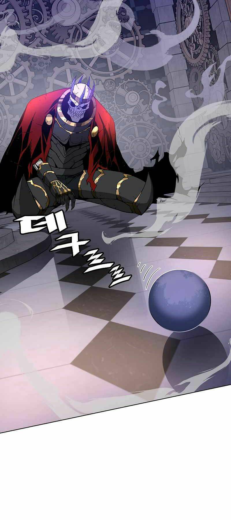 Thiên Ma Quân Sư: Chapter 32