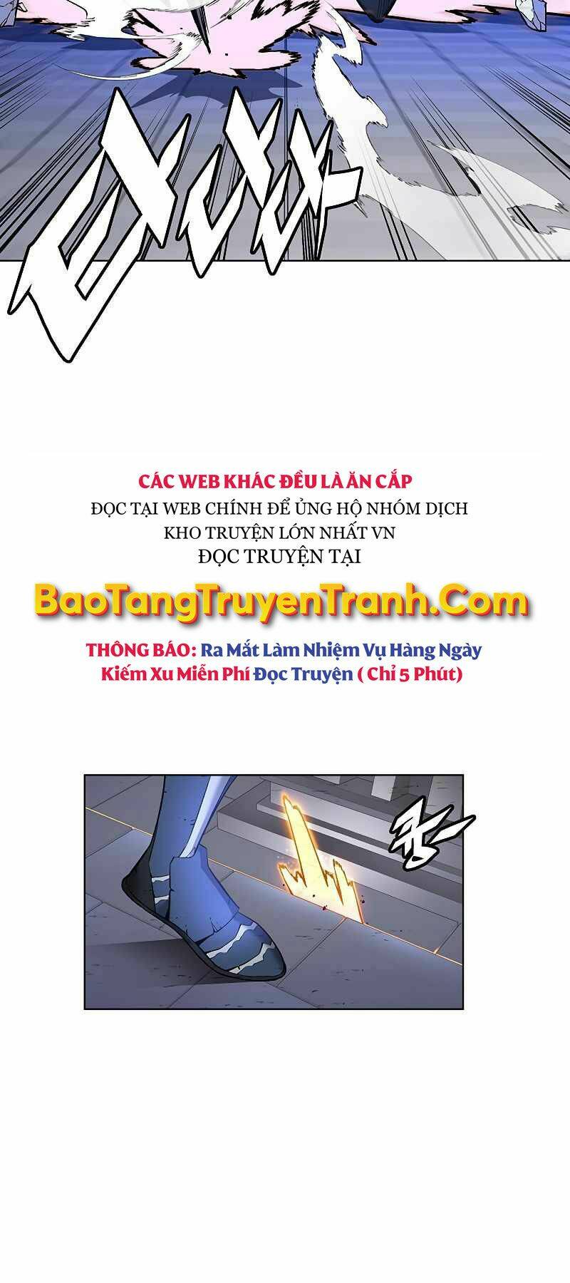 Thiên Ma Quân Sư: Chapter 32