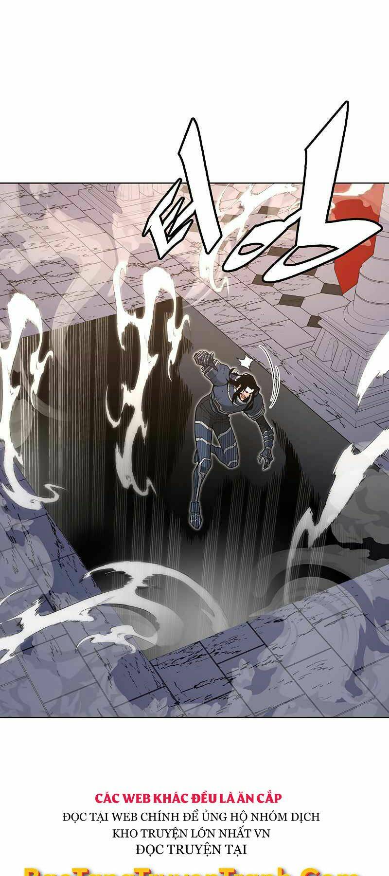 Thiên Ma Quân Sư: Chapter 32