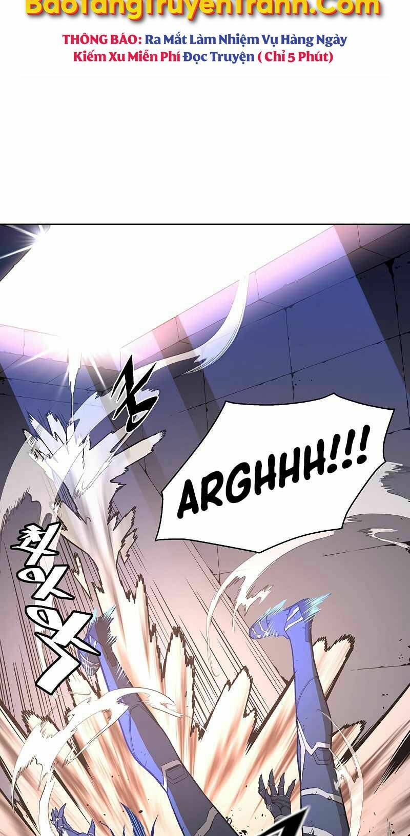 Thiên Ma Quân Sư: Chapter 32