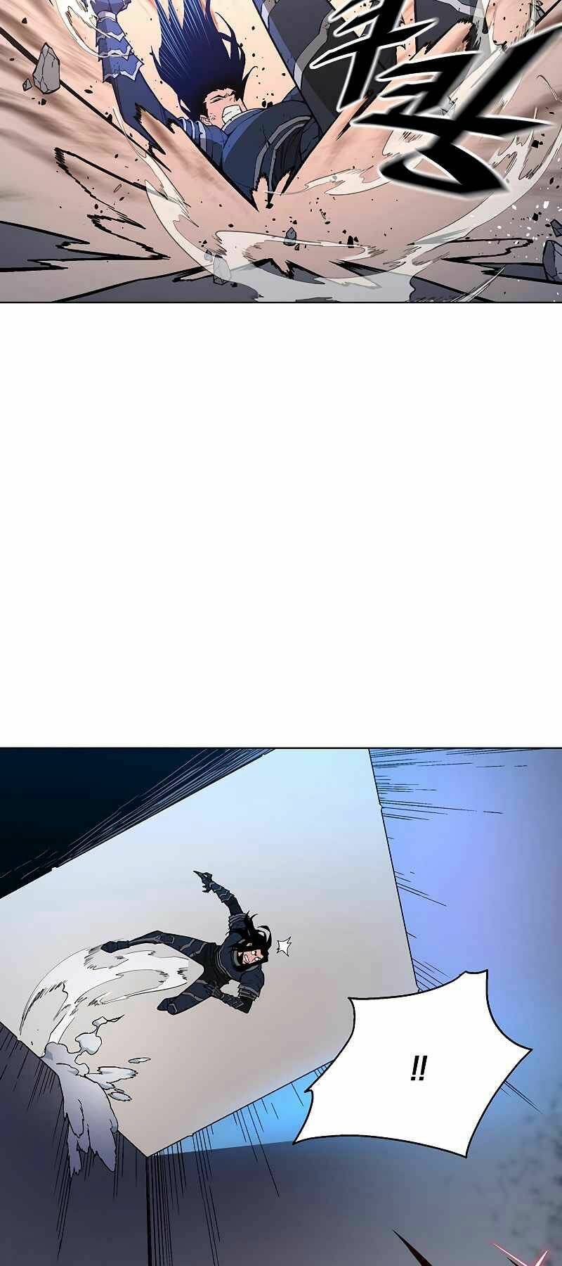 Thiên Ma Quân Sư: Chapter 32