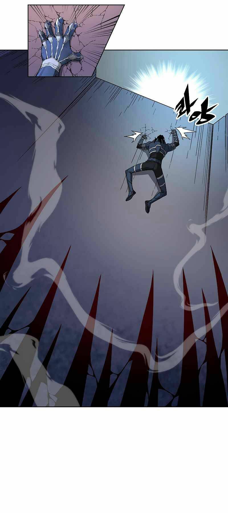 Thiên Ma Quân Sư: Chapter 32