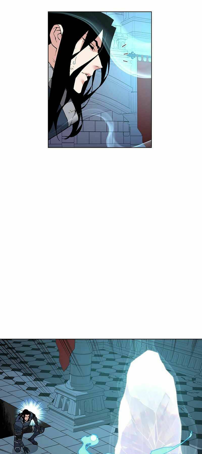 Thiên Ma Quân Sư: Chapter 32