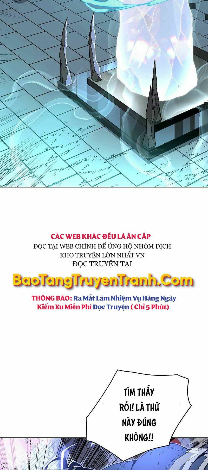 Thiên Ma Quân Sư: Chapter 32