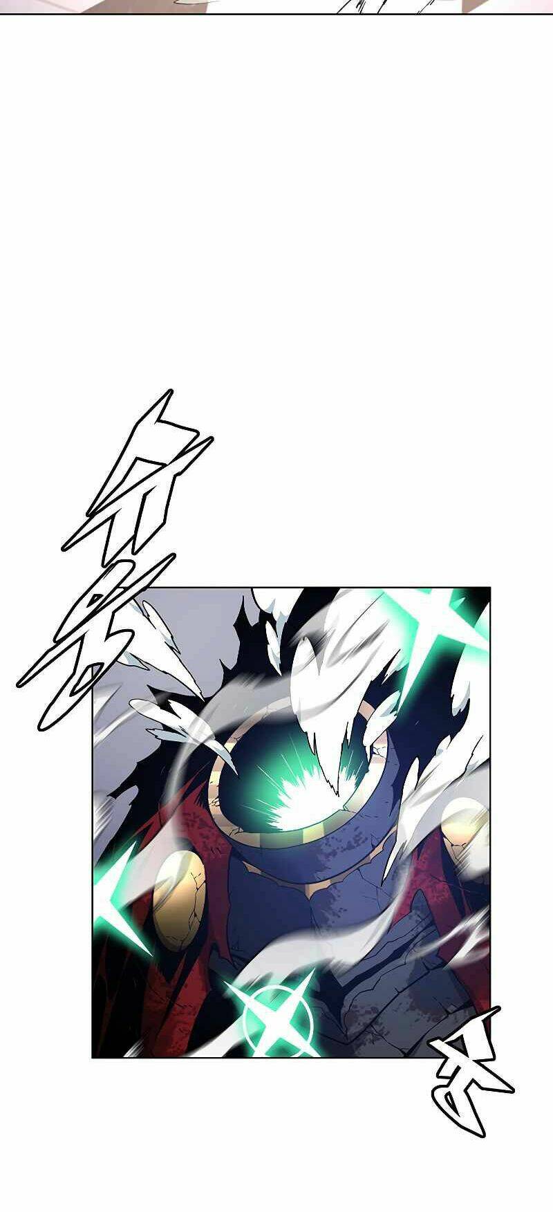 Thiên Ma Quân Sư: Chapter 32
